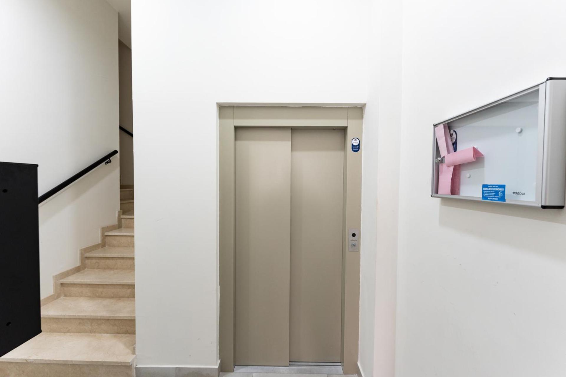 Malagasuite Comfortable Home 4 Luaran gambar